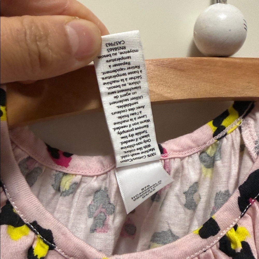 Girls Size 8 Bundle - Picture 4 of 9